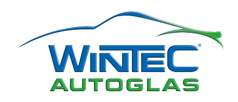 Wintec® Autoglas